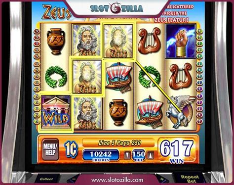 zeus slot machine|Zeus Slot Machine Review ⇒ Play Game Online Free .